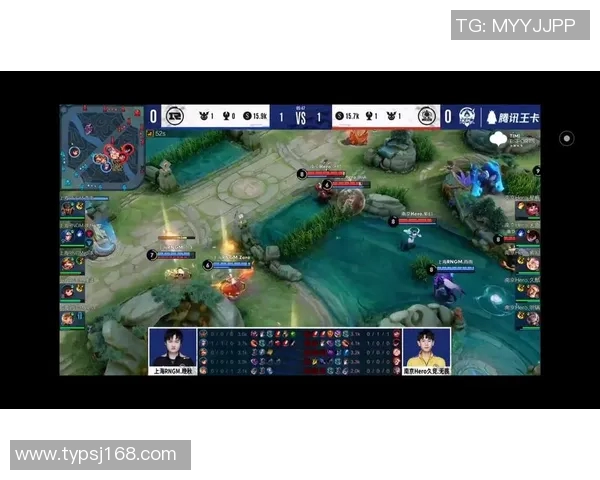 esports数据王者荣耀中LNG战队灵活性分析与战术应用探讨