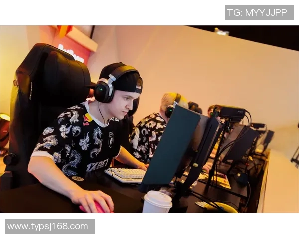 esports数据电竞赛事热议CSGOV5意识变革带来的新机遇与挑战分析