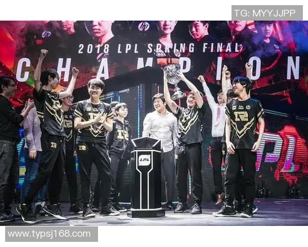 esports最新数据RNG战队心理素质创新高DOTA2赛场表现令人瞩目