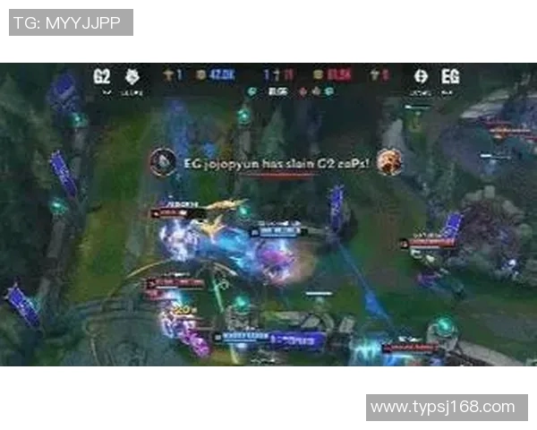 esports最新数据全球总决赛特别报道JDG战队拼搏历程与荣耀时刻回顾