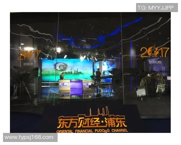 独家解析LNG行业团队协作模式的异同与优势分析实时新闻