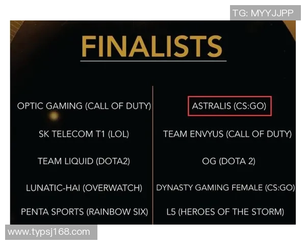 2026电竞新闻BLG战队在CSGO意识排行榜中荣登第10名展现强大实力与团队配合